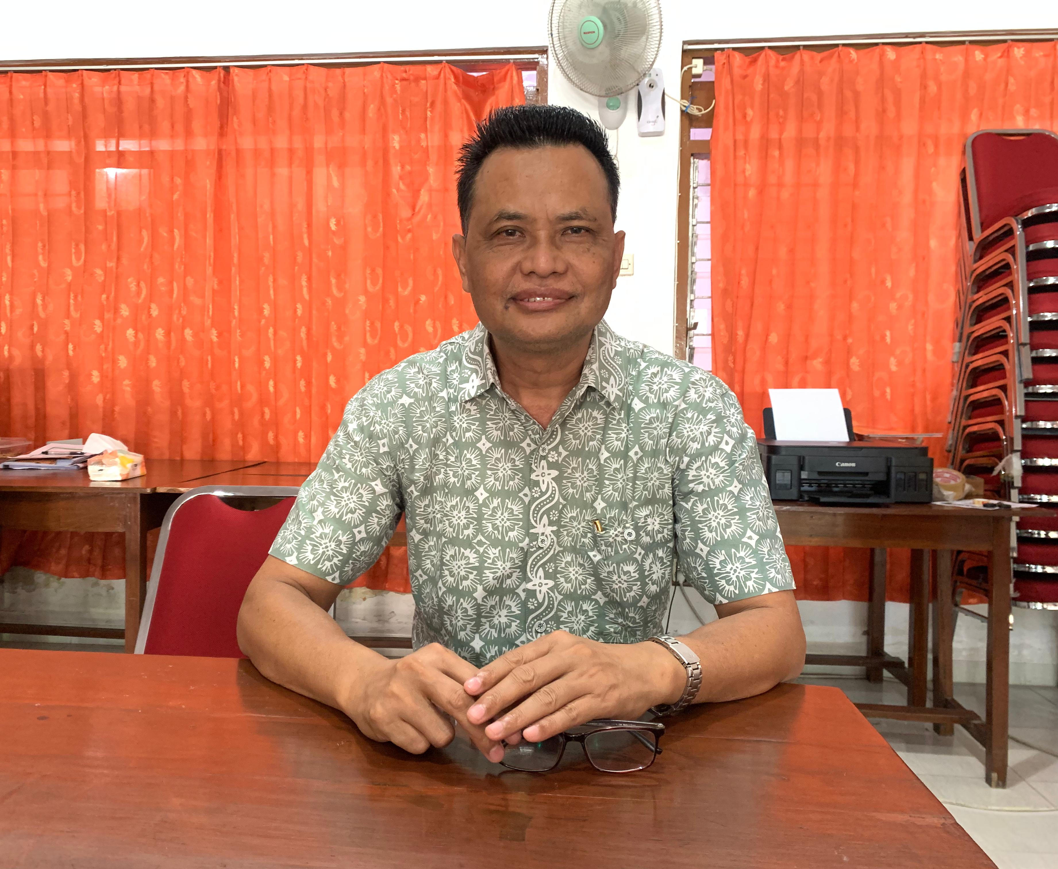 Jarwi 