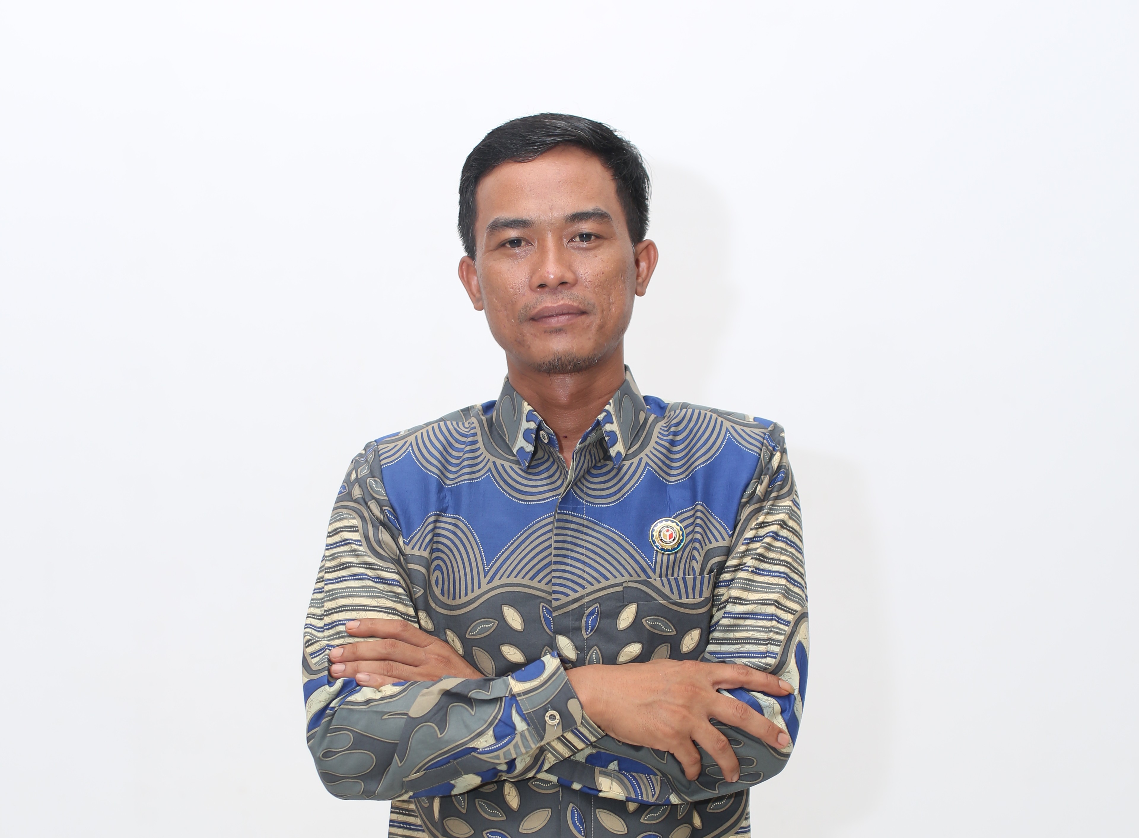 M. Hamdaani 