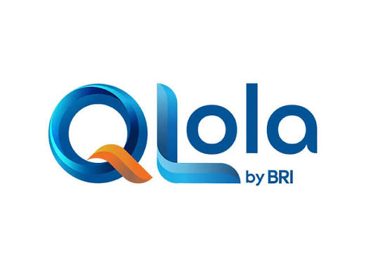 QLola Cash Management - BRI Cara aktivasi QLola IB Token BRI