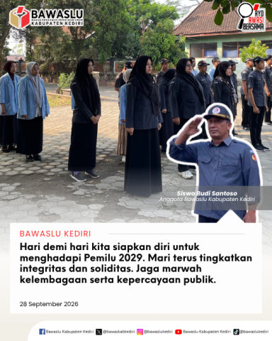 Apel 28 September 2026