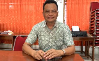 Jarwi 