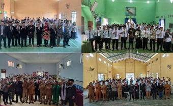 Movev Peantikan PTPS