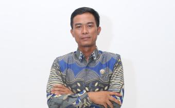 M. Hamdaani 