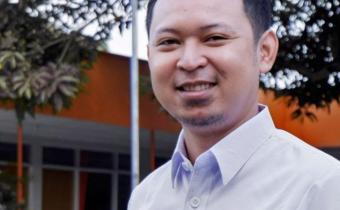 Achmad Najib 