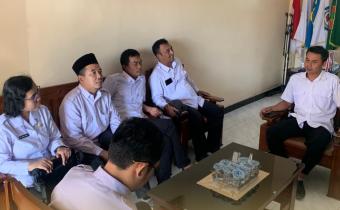 Cara Bawaslu Awasi Data Pemilih Tetap Akurat!
