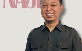 Achmad Najib