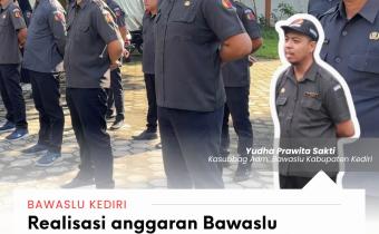 Apel 19 Januari 2026