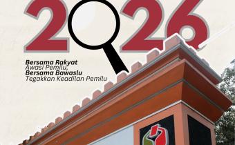 Selamat tahun baru 2026