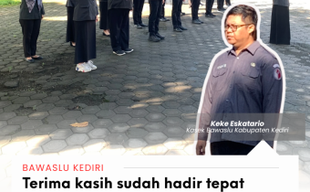 Apel 30 Maret 2026