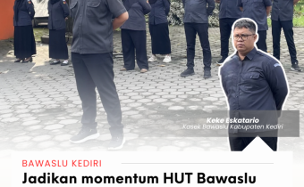 Apel 6 April 2026