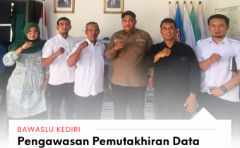 6 Mei 2026