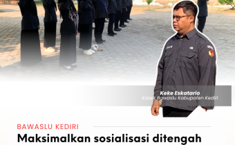 apel 11 Mei 2026