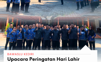 1 Juni 2026
