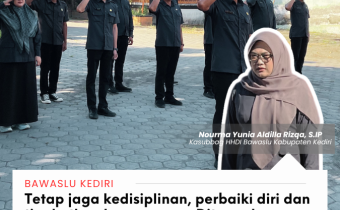 Apel 8 Juni 2026