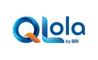 QLola Cash Management - BRI Cara aktivasi QLola IB Token BRI