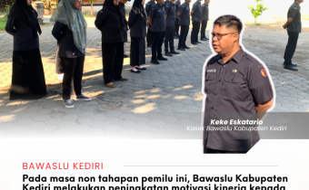 Apel 15 Juni 2026