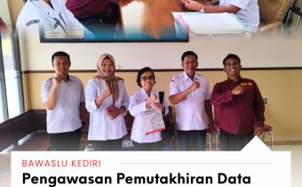 Uji Petik 1 Juli 2026