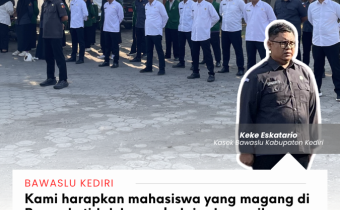 Apel 13 Juli 2026