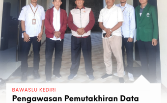 Uji petik 15 Juli 2026
