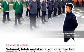 Apel 20 Juli 2026