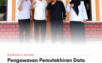 Uji Petik 22 Juli 2026