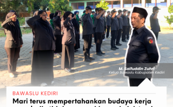 Apel 27 Juli 2026