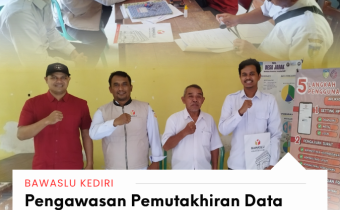 Uji Petik 16 September 2026