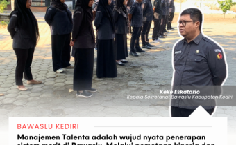 Apel 21 September 2026