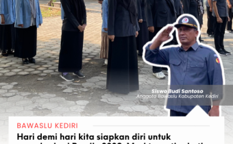 Apel 28 September 2026