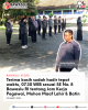 Apel 30 Maret 2026