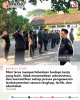 Apel 27 Juli 2026