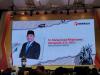 Ketua Komisi II DPR RI 
