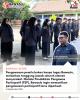 Apel Pagi Bawaslu Kabupaten Kediri 14 September 2026