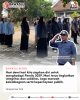 Apel 28 September 2026