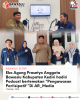 Podcast di studio AR_Media